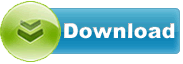 Download Stock Screener Lite 5.5.4.70